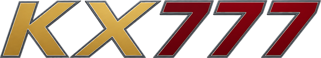kx777